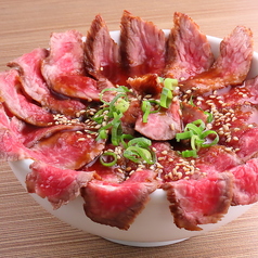 酒場食堂じゅんらいの特集写真