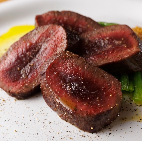 Osteria Sempre IXeAZv