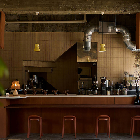 STAYFUL LIFE STORE ステイフルライフストアの写真