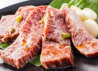 焼肉 香龍園のおすすめポイント1