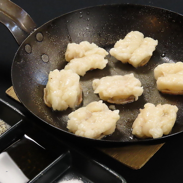 煮こみ 中洲川端店のおすすめ料理1