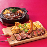 銀座ライオンLEO ThinkPark大崎店のおすすめ料理3