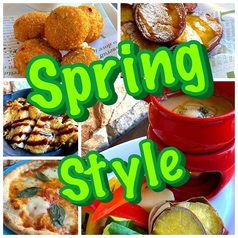 Via premio ビア プレミオ 今泉店のおすすめ料理3