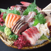 炉端や 灯ぐらしのおすすめ料理2