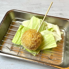 たこ焼き