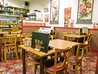 味鮮館 尾張瀬戸店のおすすめポイント3