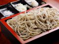 蕎麦居酒屋 みや田のおすすめ料理1