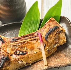 地酒と鮮魚 魚心 大和店のコース写真