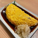 一貫70円代から楽しめるスタンド価格の大衆寿司