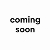 LAPIS BLUE TOKYO ラピス ブルー トウキョウの詳細