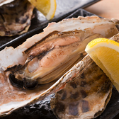 函館 森町しげぞう さいたま新都心店のおすすめ料理2