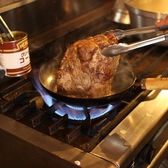 マロリーポーク 横浜ランドマークタワー店の雰囲気3