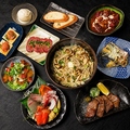 日本橋かなえや 千葉店のおすすめ料理1