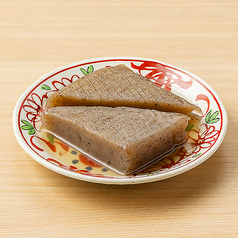 こんにゃく