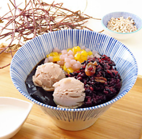 黒工号 新高円寺店 カフェ スイーツ のメニュー ホットペッパーグルメ