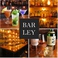 Bar Ley 水天宮店画像