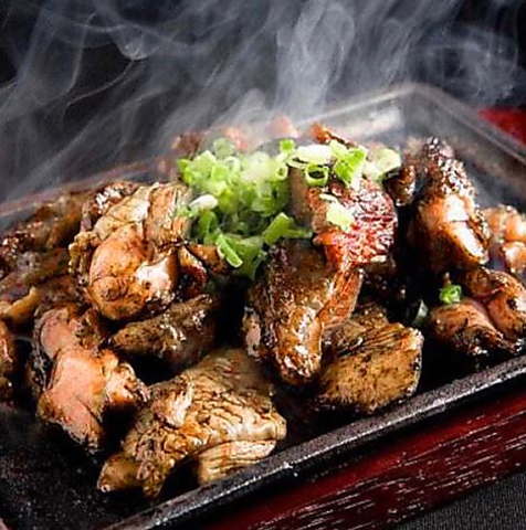 ���� ��t�X