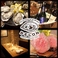 Oysterbar&Wine BELON ブロン 渋谷店の画像