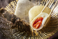 居酒屋 黒電話のコース写真