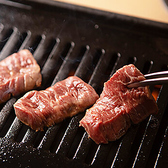 当店は加熱式たばこのみOKとなっております。お食事をされるお客様と喫煙されるお客様、双方が快適に過ごせるよう配慮しておりますのでご安心ください。