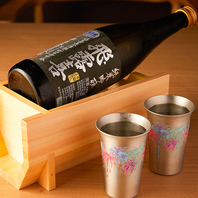 お祝いごとやサプライズのご相談も喜んで承ります