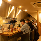 秀蛸 木屋町店のおすすめ料理3