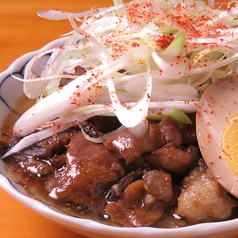 二丁目のあかりのおすすめ料理1