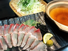 ひめいちえ 松山のコース写真