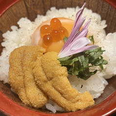 居酒屋まるゆきのコース写真