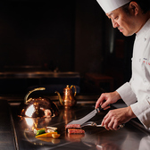 鉄板焼 さくらの詳細