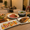 酒と創菜 八寅のおすすめポイント1