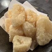 麺酎房 赤まる 虎ノ門店のおすすめ料理3
