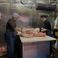 神戸には、まだまだ知られていない食材と文化があります