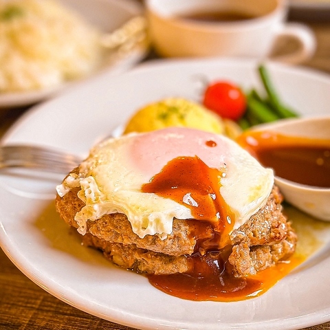 RAINBOW SMILE C{[X}C