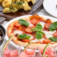 【平日限定！】冬のごほうびプラン