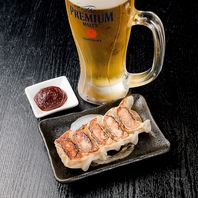 ◆ニューカムラの定番！◆