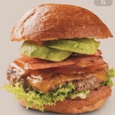 BATE PAPO バテ パポのおすすめ料理2