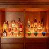Bar WAIHOのおすすめポイント2