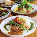 Vitalezza Kitchen ビタレーザキッチン 津雲台店のおすすめ料理1