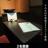 setting photo