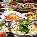 Dining Bar 叶のおすすめ料理1