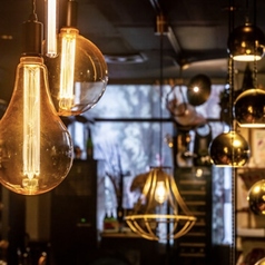 おいしい美術館eightのコース写真