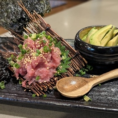 やすき 霧島店のおすすめ料理1