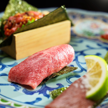 天丸 黒崎のおすすめ料理1