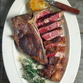 Steak House es すすきの店 ステーキハウス エスのおすすめ料理1
