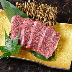 大和焼肉やまとくの写真2