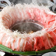 さっぽろ商店 すすきの店のコース写真