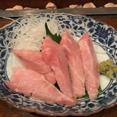 串焼 三葉洞のおすすめ料理3