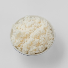 中ライス
