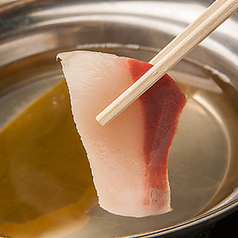 呑み喰い処 ひとりでこれるもん 本店のコース写真